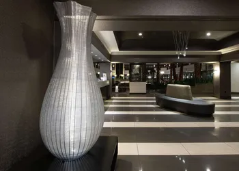 Embassy Suites by Hilton Las Vegas hotel thumbnail 6