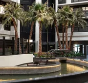 Embassy Suites by Hilton Las Vegas hotel detail image 4