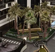 Embassy Suites by Hilton Las Vegas hotel detail image 5