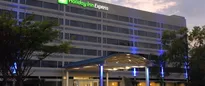 Hotel thumbnail 1