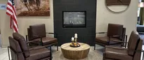 Hotel thumbnail 2