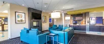Hotel thumbnail 3