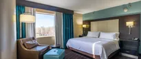 Hotel thumbnail 4