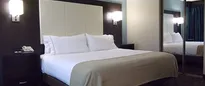 Hotel thumbnail 5