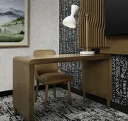 Embassy Suites by Hilton Dulles North Loudoun hotel detail image 7
