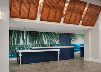 DoubleTree Resort by Hilton Grand Key - Key West hotel thumbnail 6