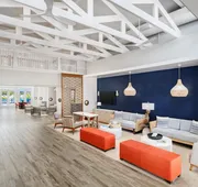 DoubleTree Resort by Hilton Grand Key - Key West hotel detail image 3