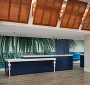 DoubleTree Resort by Hilton Grand Key - Key West hotel detail image 4