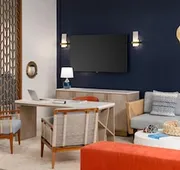 DoubleTree Resort by Hilton Grand Key - Key West hotel detail image 5