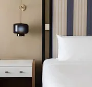 DoubleTree Resort by Hilton Grand Key - Key West hotel detail image 7