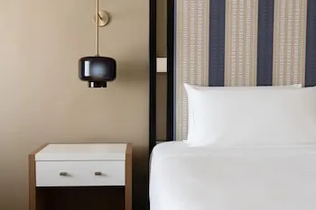 DoubleTree Resort by Hilton Grand Key - Key West hotel thumbnail 7