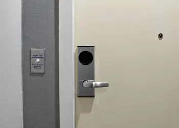 DoubleTree Suites by Hilton Charlotte - SouthPark hotel thumbnail 7