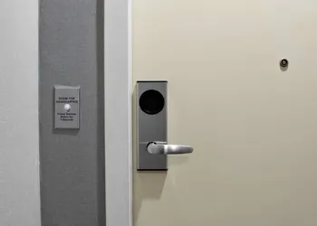 DoubleTree Suites by Hilton Charlotte - SouthPark hotel thumbnail 7