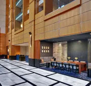 Embassy Suites by Hilton Washington D.C. – Convention Center hotel detail image 3