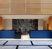 Embassy Suites by Hilton Washington D.C. – Convention Center hotel detail image 4