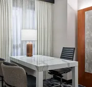 Embassy Suites by Hilton Washington D.C. – Convention Center hotel detail image 5