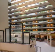 Harmony Suites hotel detail image 4