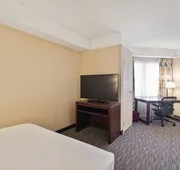 Harmony Suites hotel detail image 5