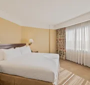 Harmony Suites hotel detail image 7