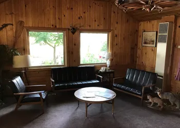 Andruss Motel hotel thumbnail 3