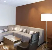 Embassy Suites by Hilton Detroit Livonia Novi hotel detail image 3