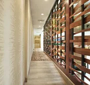 Embassy Suites by Hilton Portland Tigard hotel detail image 3