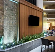 Embassy Suites by Hilton Portland Tigard hotel detail image 4