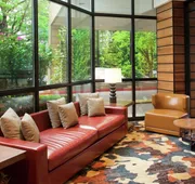 Embassy Suites by Hilton Portland Tigard hotel detail image 5
