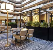 Embassy Suites by Hilton Montgomery Hotel & Conference Ctr hotel detail image 4