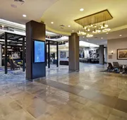 Embassy Suites by Hilton Montgomery Hotel & Conference Ctr hotel detail image 5