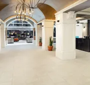Embassy Suites by Hilton Orlando North hotel detail image 4
