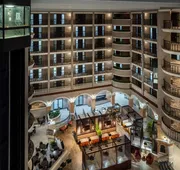 Embassy Suites by Hilton Orlando North hotel detail image 7