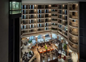 Embassy Suites by Hilton Orlando North hotel thumbnail 7