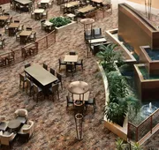 Embassy Suites by Hilton E Peoria Riverfront Conf Center hotel detail image 4