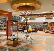 Embassy Suites by Hilton E Peoria Riverfront Conf Center hotel detail image 5