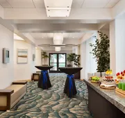 Embassy Suites by Hilton San Luis Obispo hotel detail image 4