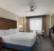Embassy Suites by Hilton Laredo hotel detail image 7