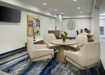 Fairfield Inn & Suites Jacksonville Airport hotel thumbnail 2