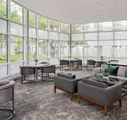 Embassy Suites by Hilton Boston Marlborough hotel detail image 4