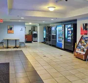 Motel 6 Buffalo, NY - Airport - Williamsville hotel detail image 3