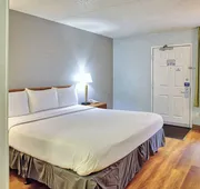 Motel 6 Buffalo, NY - Airport - Williamsville hotel detail image 4