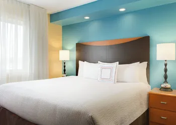 Fairfield Inn & Suites Toledo Maumee hotel thumbnail 6