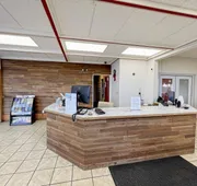 Rodeway Inn Boardman - Hermiston hotel detail image 4