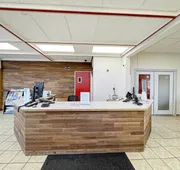 Rodeway Inn Boardman - Hermiston hotel detail image 5
