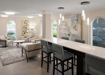 Fairfield Inn And Suites By Marriott Palm Beach hotel thumbnail 2