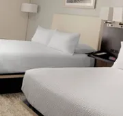 Fairfield Inn And Suites By Marriott Palm Beach hotel detail image 4