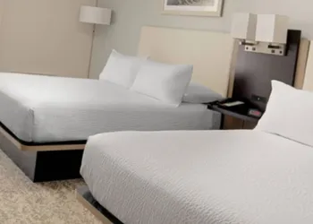 Fairfield Inn And Suites By Marriott Palm Beach hotel thumbnail 4