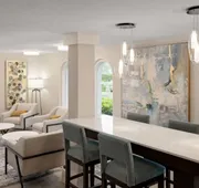 Fairfield Inn And Suites By Marriott Palm Beach hotel detail image 5