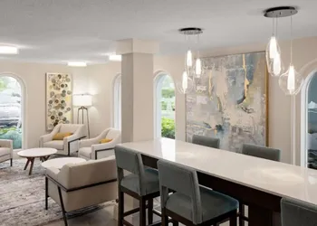 Fairfield Inn And Suites By Marriott Palm Beach hotel thumbnail 5