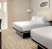 Fairfield Inn And Suites By Marriott Palm Beach hotel detail image 7
